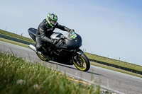 anglesey-no-limits-trackday;anglesey-photographs;anglesey-trackday-photographs;enduro-digital-images;event-digital-images;eventdigitalimages;no-limits-trackdays;peter-wileman-photography;racing-digital-images;trac-mon;trackday-digital-images;trackday-photos;ty-croes